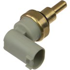Global Parts 1712552 Engine Coolant Temperature Sensor - view 1