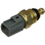 Global Parts 1712553 Engine Coolant Temperature Sensor - view 1