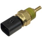 Global Parts 1712555 Engine Coolant Temperature Sensor - view 1