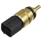Global Parts 1712556 Engine Coolant Temperature Sensor - view 1