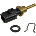 Global Parts 1712557 Engine Coolant Temperature Sensor - view 1