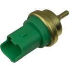 Global Parts 1712560 Engine Coolant Temperature Sensor - view 1