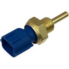 Global Parts 1712561 Engine Coolant Temperature Sensor - Engine Block - view 1