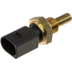 Global Parts 1712562 Engine Coolant Temperature Sensor - view 1