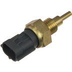 Global Parts 1712563 Engine Coolant Temperature Sensor - view 1