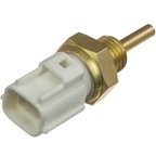 Global Parts 1712564 Engine Coolant Temperature Sensor - view 1