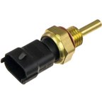 Global Parts 1712566 Engine Coolant Temperature Sensor - view 1