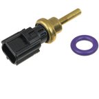 Global Parts 1712567 Engine Coolant Temperature Sensor - view 1