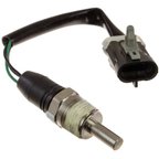 Global Parts 1712570 Engine Coolant Temperature Sensor - view 1