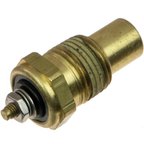 Global Parts 1712571 Engine Coolant Temperature Sensor - view 1