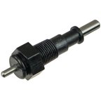 Global Parts 1712572 Engine Coolant Level Sensor - view 1