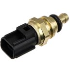 Global Parts 1712573 Engine Coolant Temperature Sensor - view 1