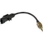 Global Parts 1712574 Engine Coolant Temperature Sensor - view 1