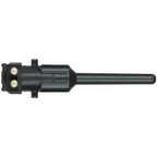 Global Parts 1712575 Engine Coolant Level Sensor - view 2