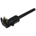 Global Parts 1712575 Engine Coolant Level Sensor - view 1