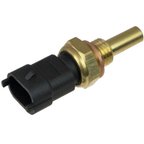 Global Parts 1712576 Engine Coolant Temperature Sensor - view 1