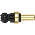 Global Parts 1712577 Engine Coolant Temperature Sensor - view 2