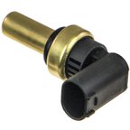 Global Parts 1712577 Engine Coolant Temperature Sensor - view 1