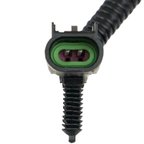 Global Parts 1712578 Engine Coolant Temperature Sensor - view 2