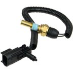 Global Parts 1712578 Engine Coolant Temperature Sensor - view 1