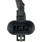 Global Parts 1712579 Engine Coolant Temperature Sensor - view 2