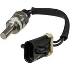 Global Parts 1712579 Engine Coolant Temperature Sensor - view 1