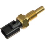 Global Parts 1712580 Engine Cylinder Head Temperature Sensor - view 1