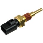 Global Parts 1712582 Engine Coolant Temperature Sensor - view 1