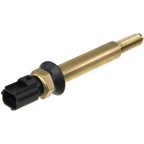 Global Parts 1712583 Engine Coolant Temperature Sensor - view 1