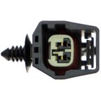 Global Parts 1712584 Engine Coolant Temperature Sensor - view 2