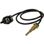 Global Parts 1712584 Engine Coolant Temperature Sensor - view 1