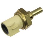Global Parts 1712587 Engine Coolant Temperature Sensor - view 1