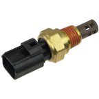 Global Parts 1712588 Engine Coolant Temperature Sensor - view 1