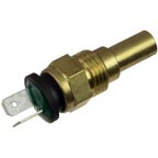 Global Parts 1712590 Engine Coolant Temperature Sensor - view 1