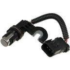 Global Parts 1712591 Engine Coolant Temperature Sensor - view 1