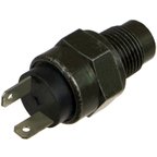 Global Parts 1712592 Engine Coolant Temperature Sensor - view 1