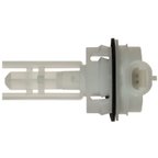 Global Parts 1712594 Engine Coolant Level Sensor - view 2