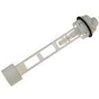 Global Parts 1712594 Engine Coolant Level Sensor - view 1