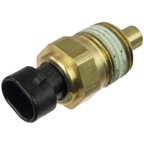 Global Parts 1712595 Engine Coolant Temperature Sensor - view 1