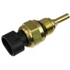 Global Parts 1712596 Engine Coolant Temperature Sensor - view 1