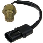 Global Parts 1712598 Engine Coolant Temperature Sensor - view 1