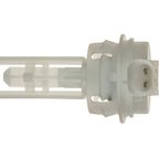 Global Parts 1712599 Engine Coolant Level Sensor - view 2