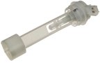 Global Parts 1712599 Engine Coolant Level Sensor - view 1