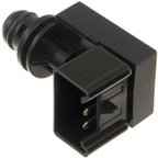 Global Parts 1712600 Automatic Transmission Oil Pressure Sensor - view 1