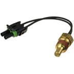 Global Parts 1712601 Engine Coolant Temperature Sensor - view 1
