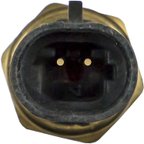 Global Parts 1712602 Engine Coolant Temperature Sensor - view 2