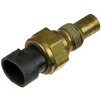 Global Parts 1712602 Engine Coolant Temperature Sensor - view 1