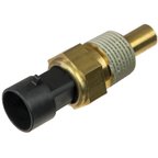 Global Parts 1712603 Engine Coolant Temperature Sensor - view 1