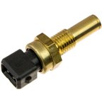 Global Parts 1712604 Engine Coolant Temperature Sensor - view 1