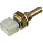 Global Parts 1712605 Engine Coolant Temperature Sensor - view 1